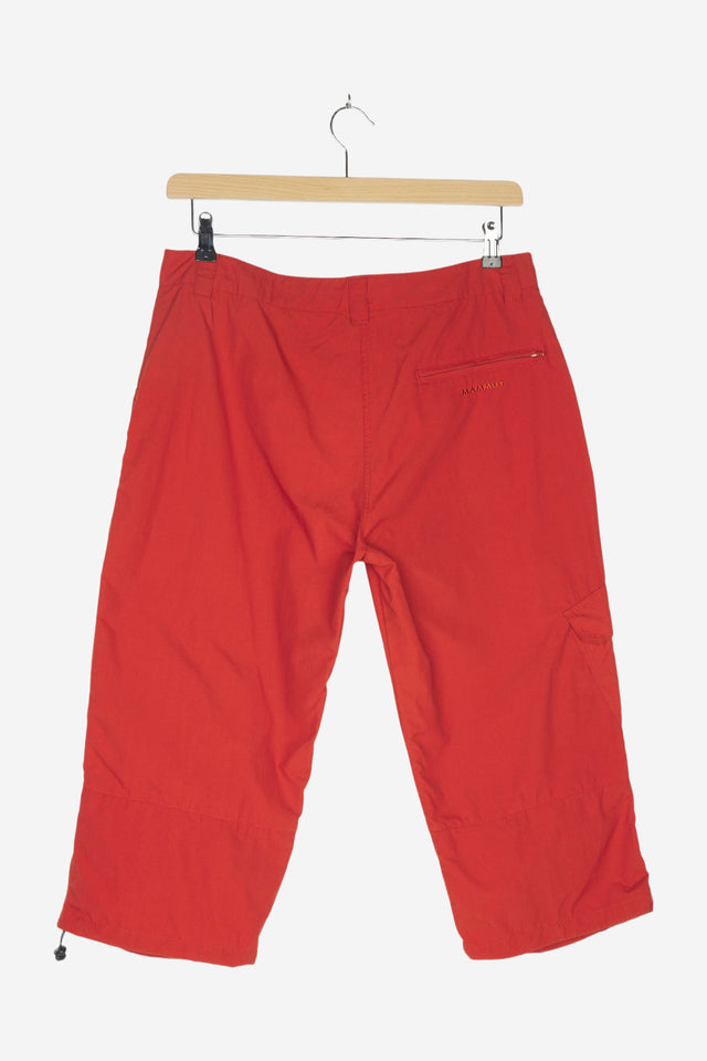 Wanderhose für Herren