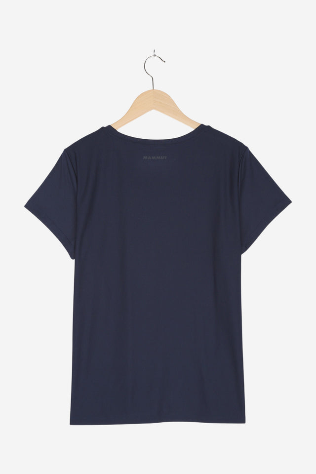 T-Shirt für Damen