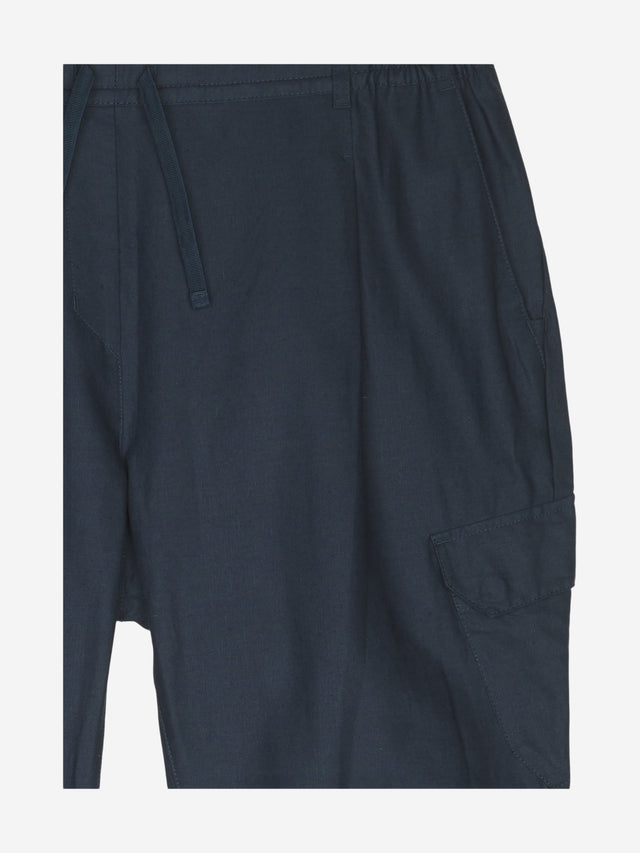 Wanderhose für Damen