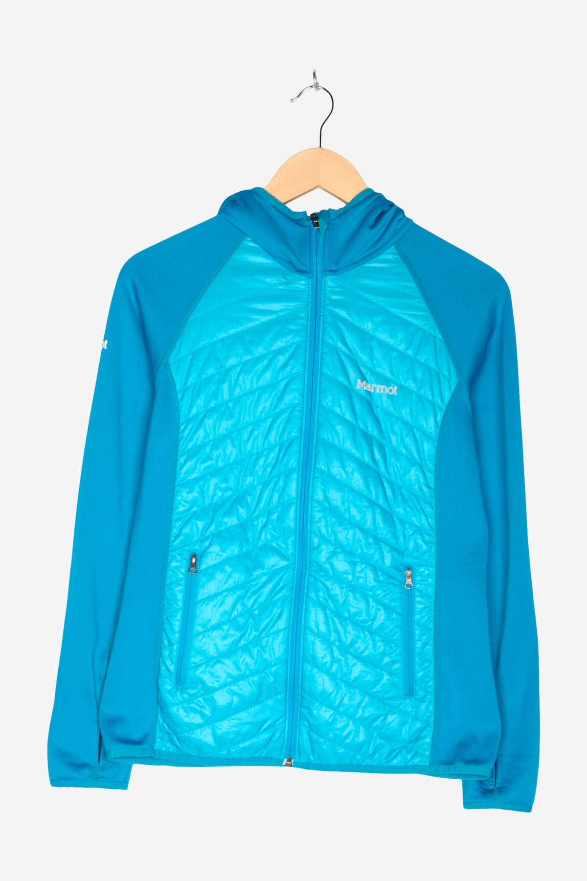 Fleecejacke für Damen