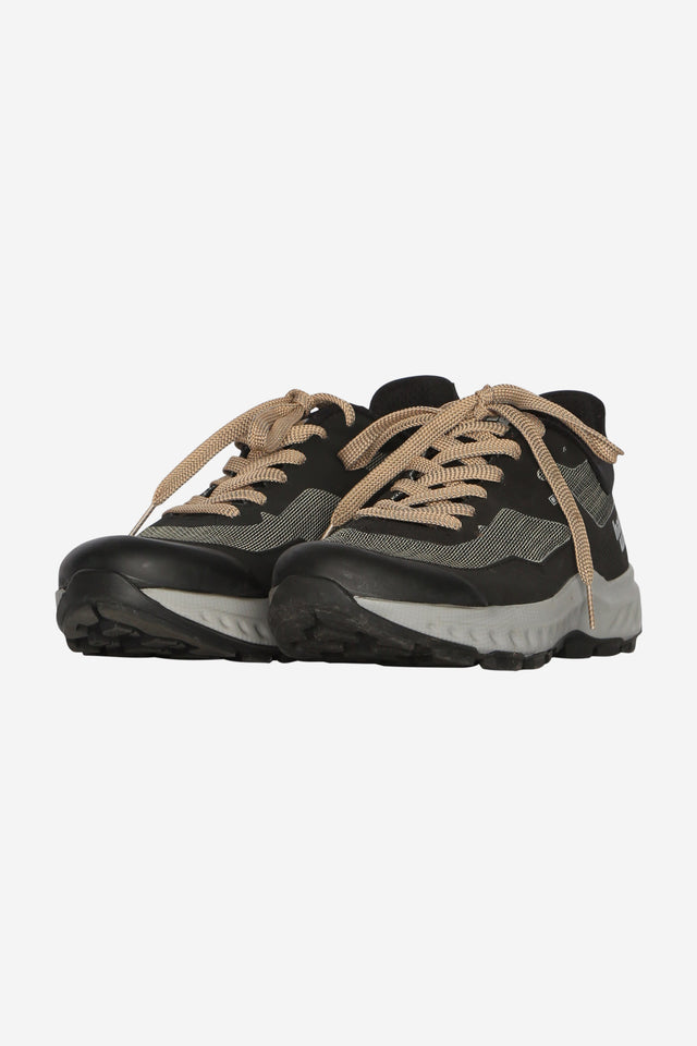 Wanderschuhe für Herren