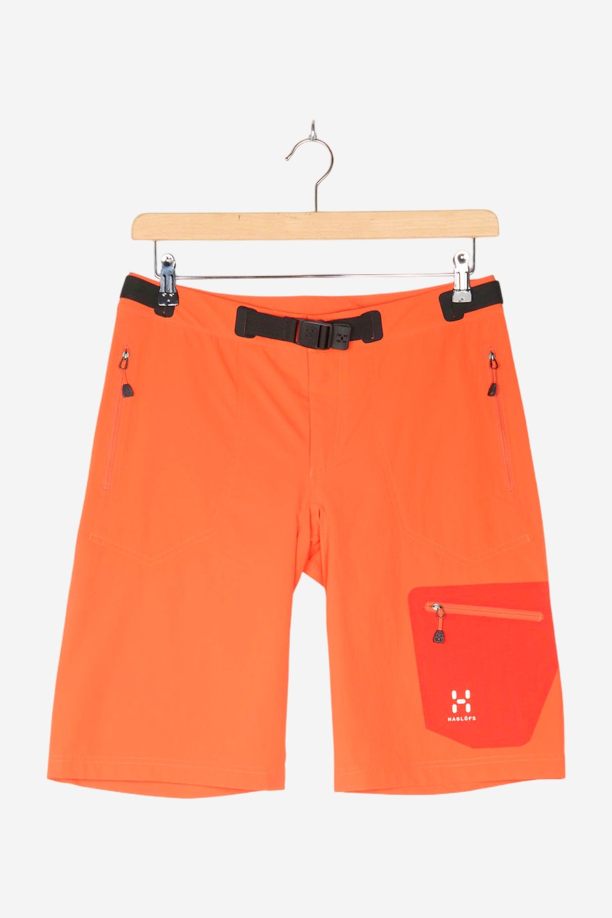 Kurze Hose für Damen
