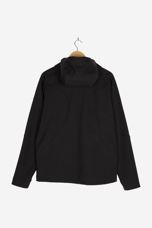 Softshelljacke für Damen