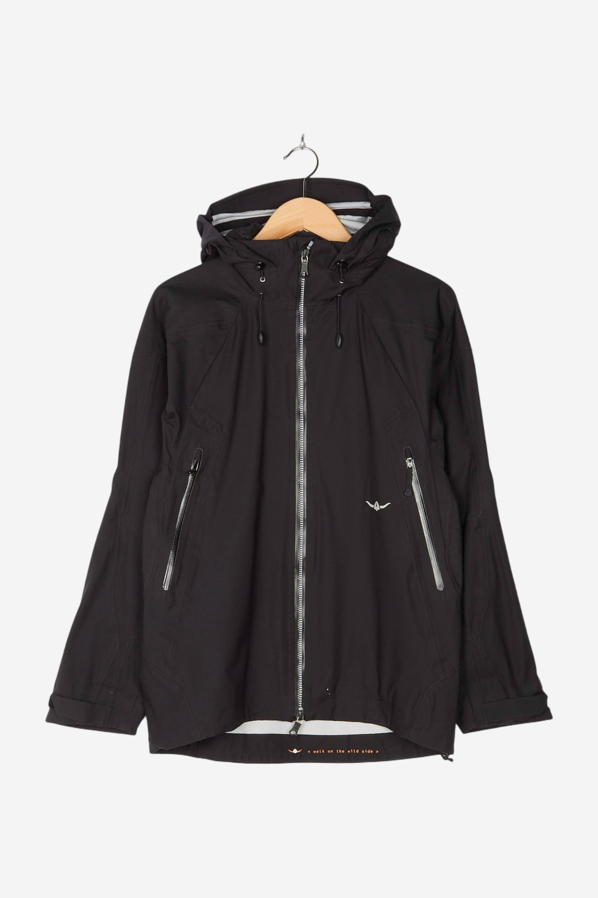Regenjacke für Herren