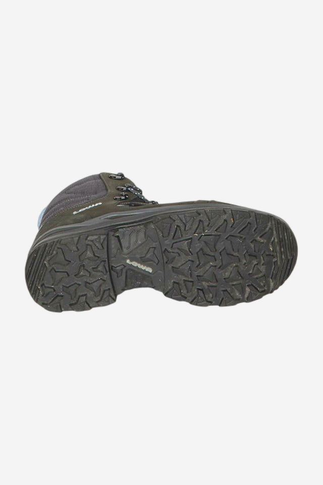 Wanderschuhe für Damen