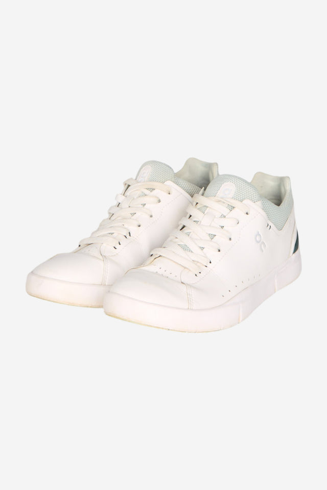 Freizeitschuhe für Damen