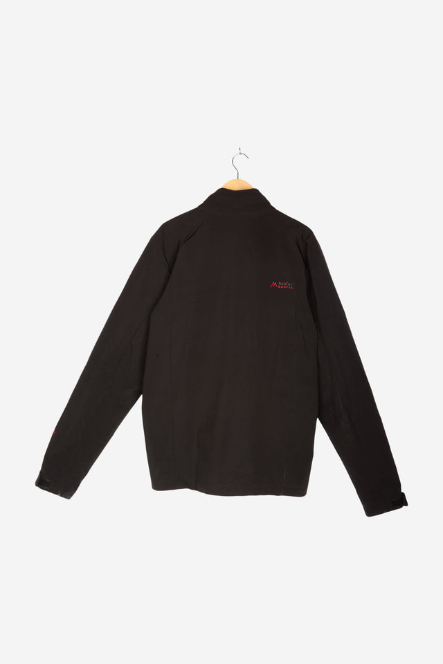 Softshelljacke für Herren