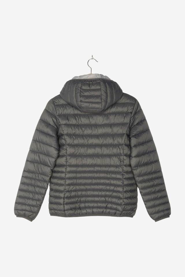 Winterjacke für Damen