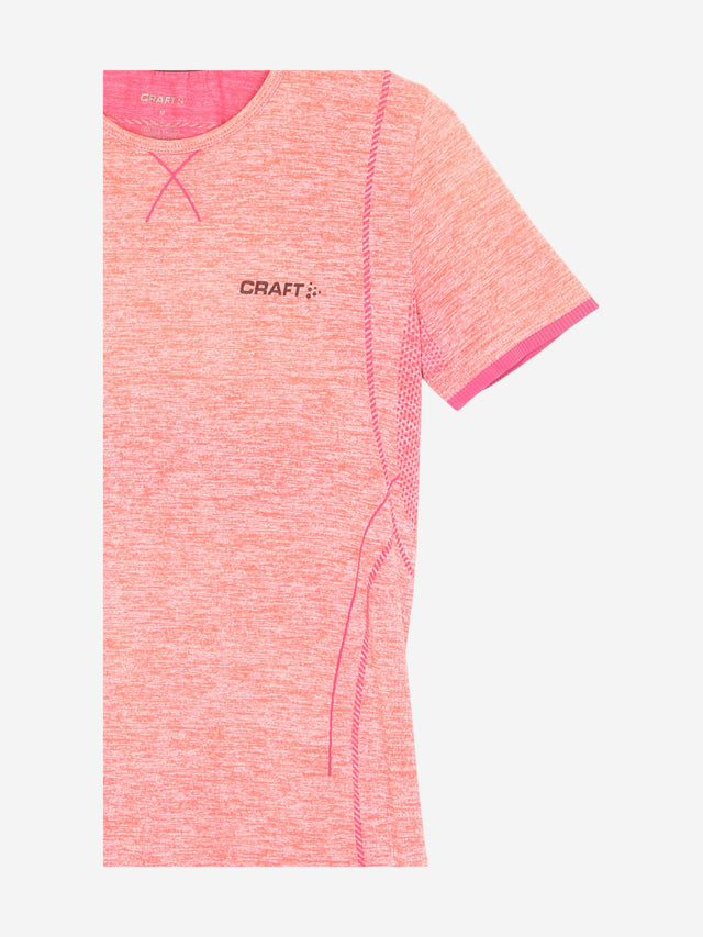 T-Shirt für Damen