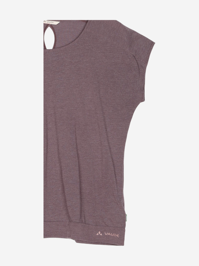 T-Shirt für Damen
