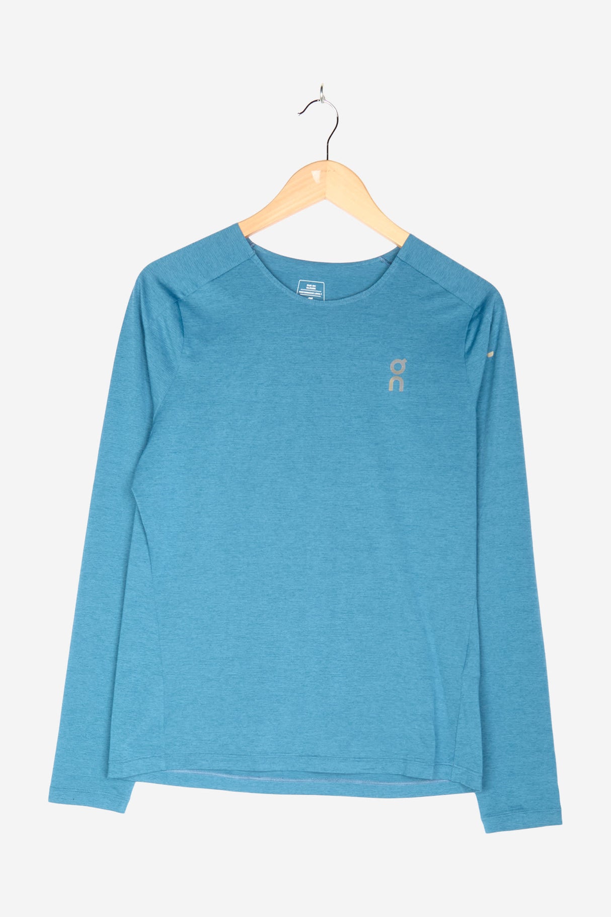 Longsleeve für Damen