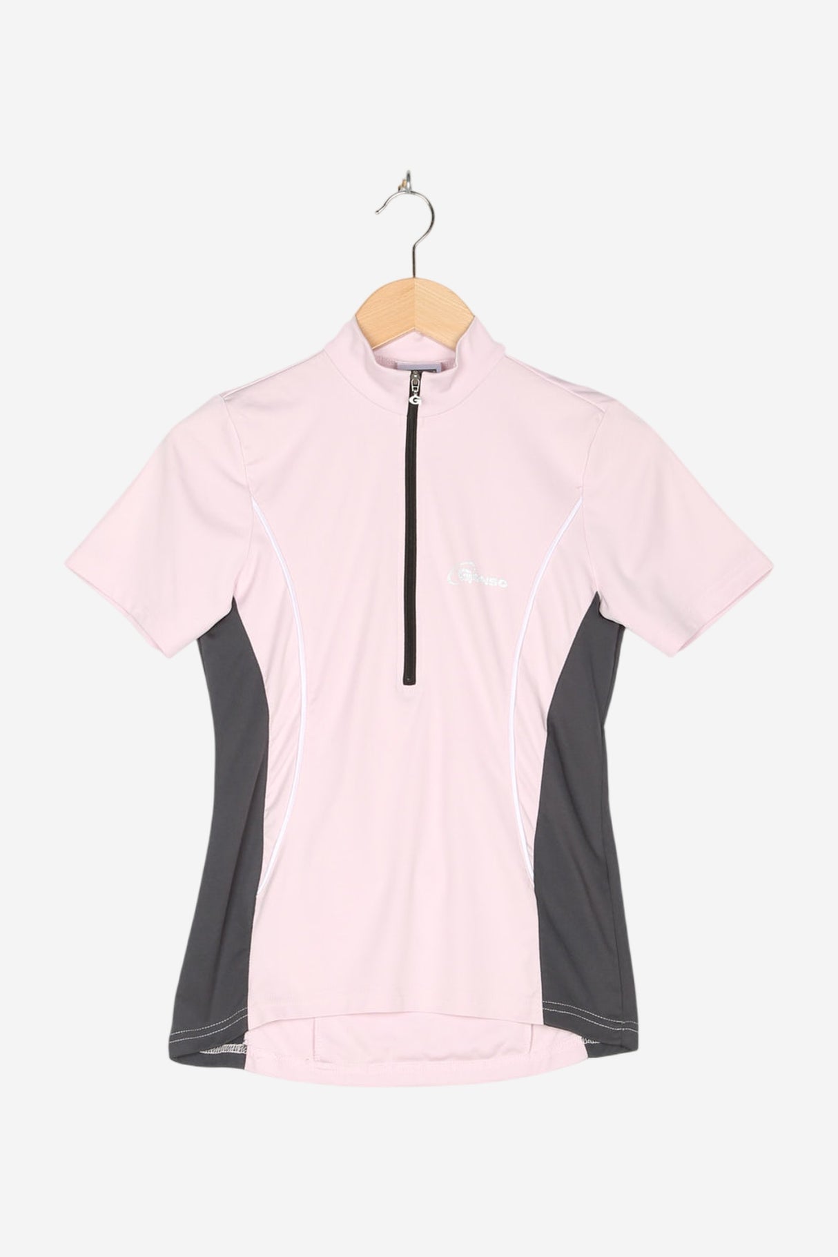Fahrradtrikot für Damen