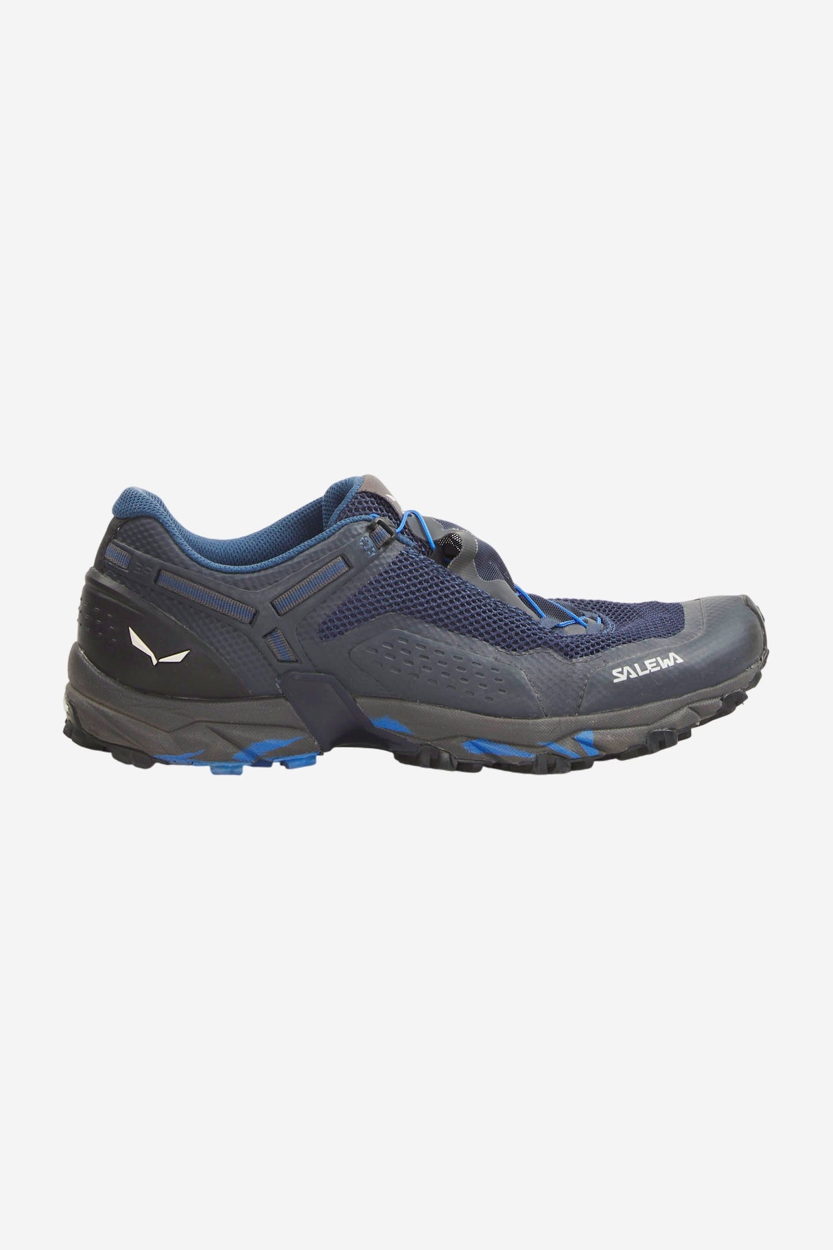 Wanderschuhe für Herren