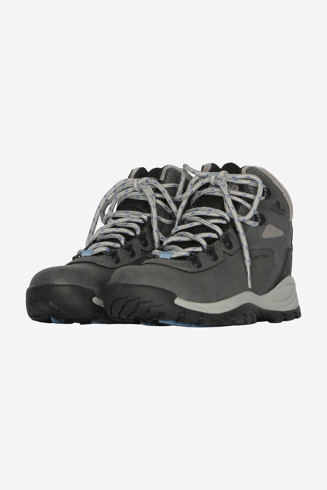 Wanderschuhe für Damen