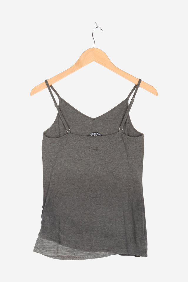 Tanktop für Damen
