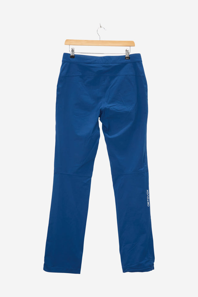 Wanderhose für Herren