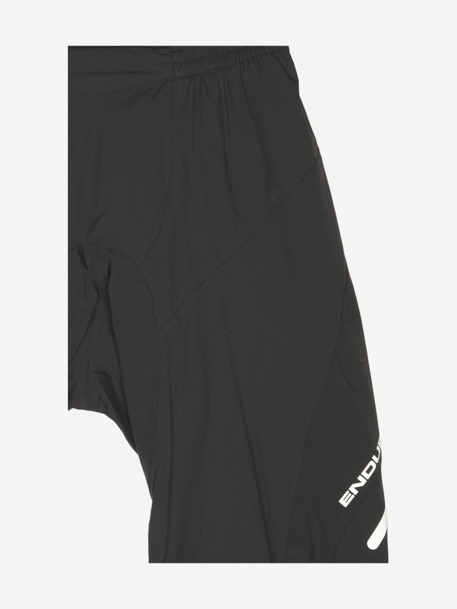 Regenhose für Damen