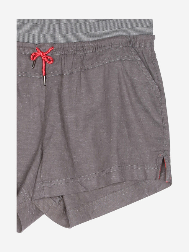 Kurze Hose für Damen