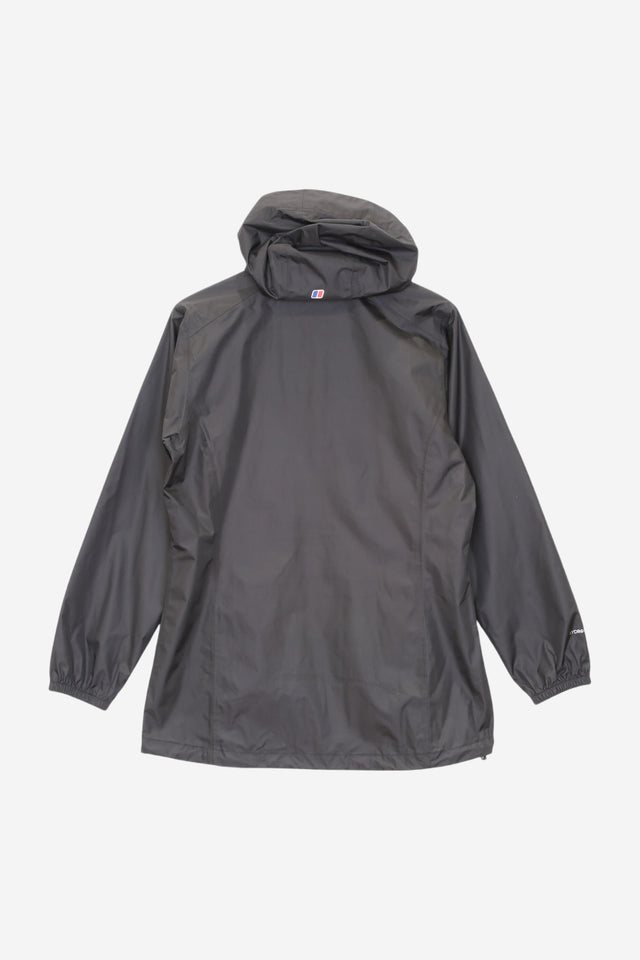 Regenjacke für Damen