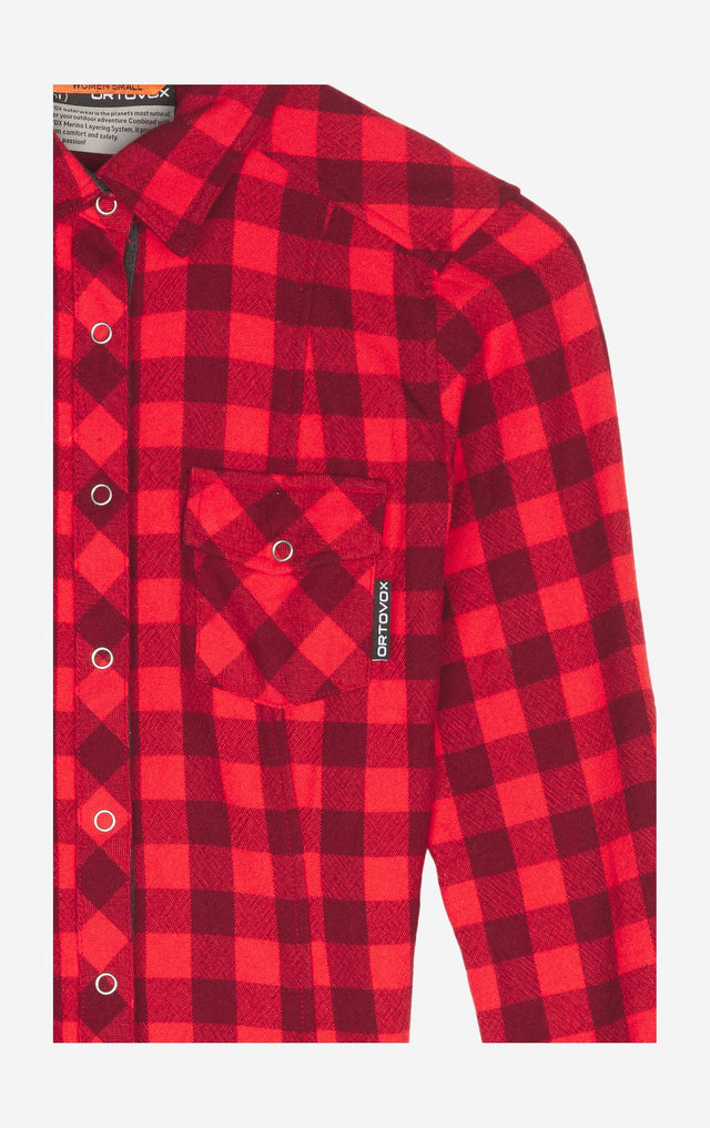 Bluse für Damen