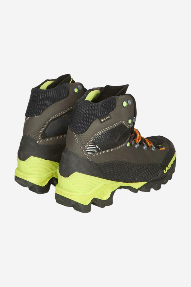 Bergstiefel für Herren
