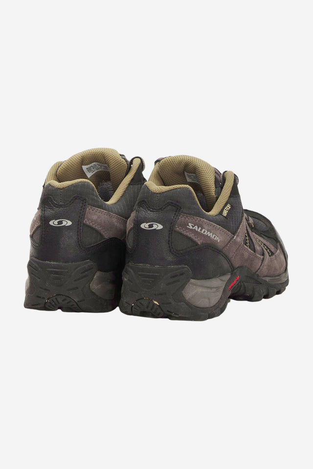 Wanderschuhe für Herren