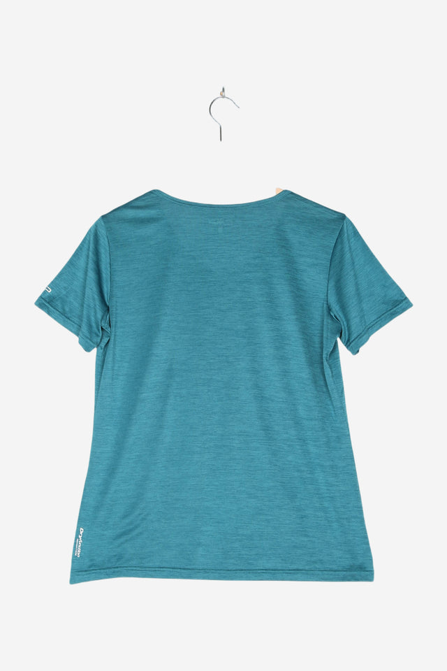 T-Shirt für Damen