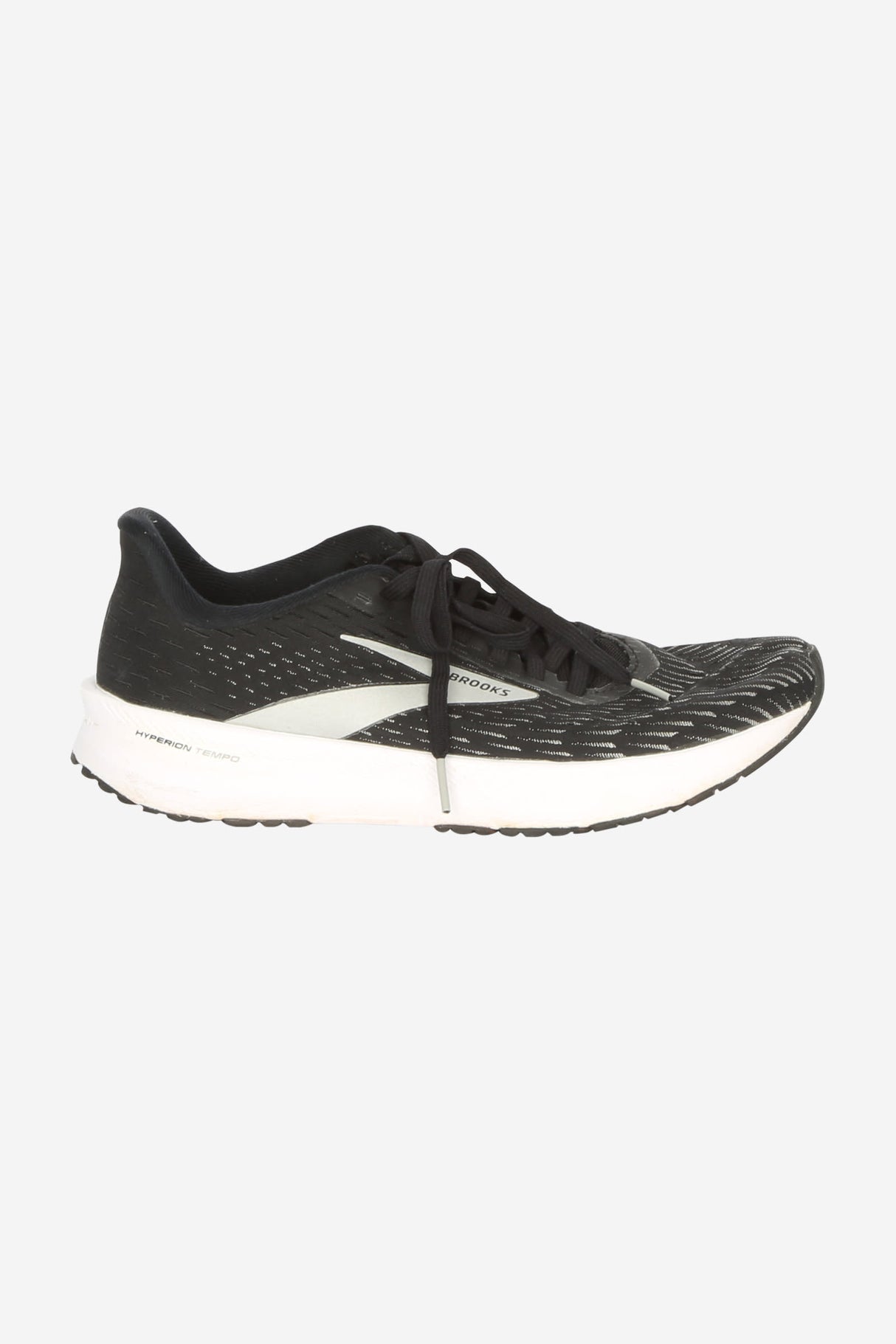 Laufschuhe & Trailrunningschuhe für Damen
