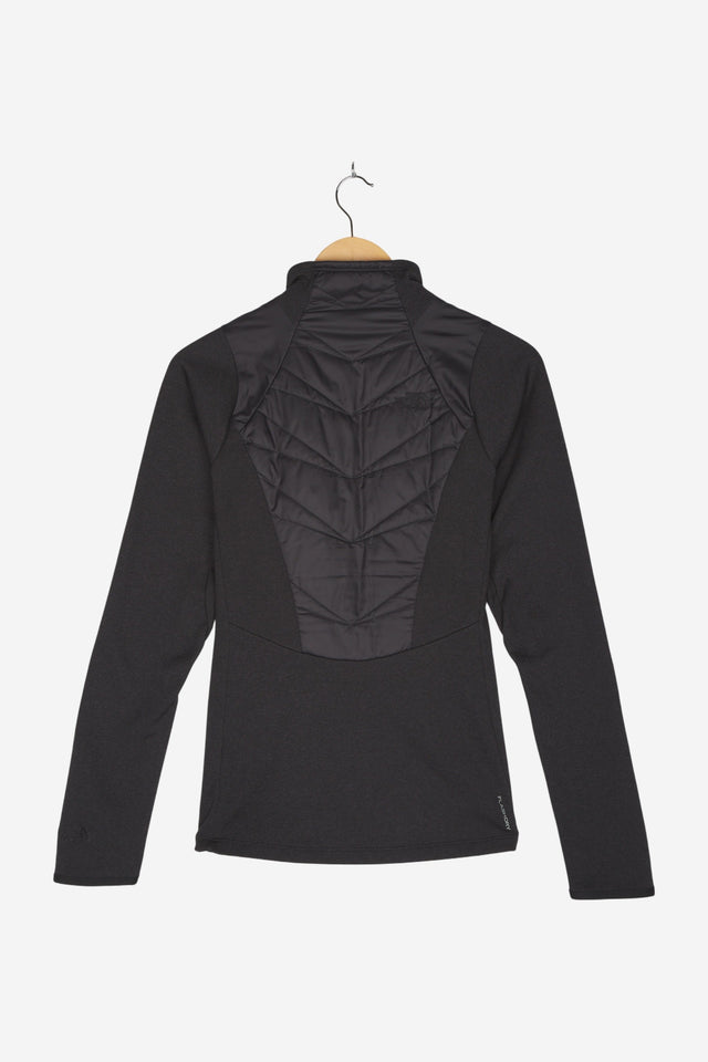 Isolationsjacke für Damen
