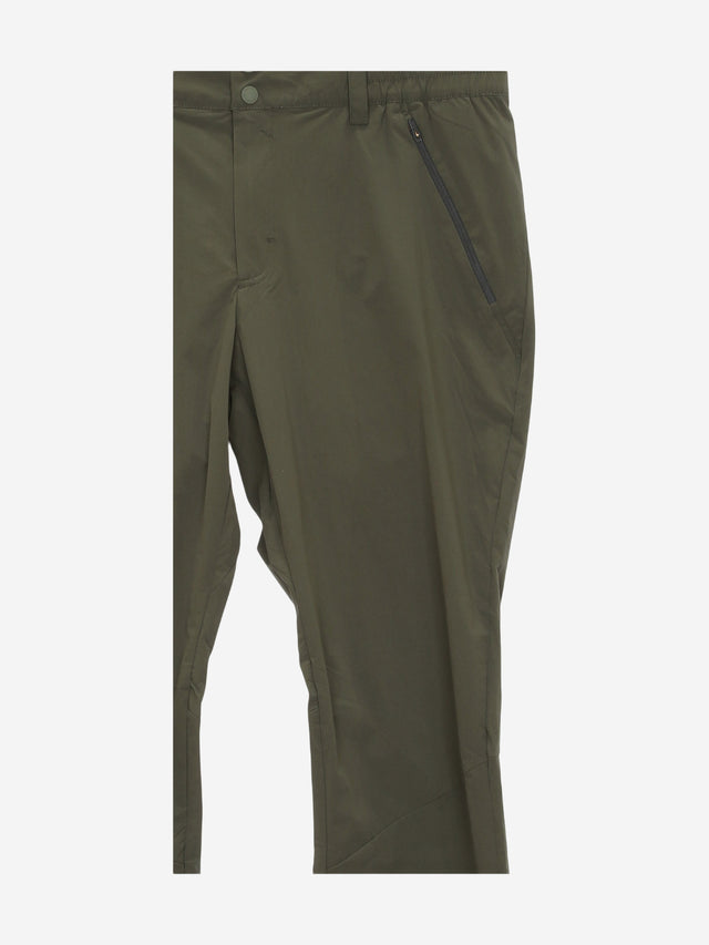 Wanderhose für Herren