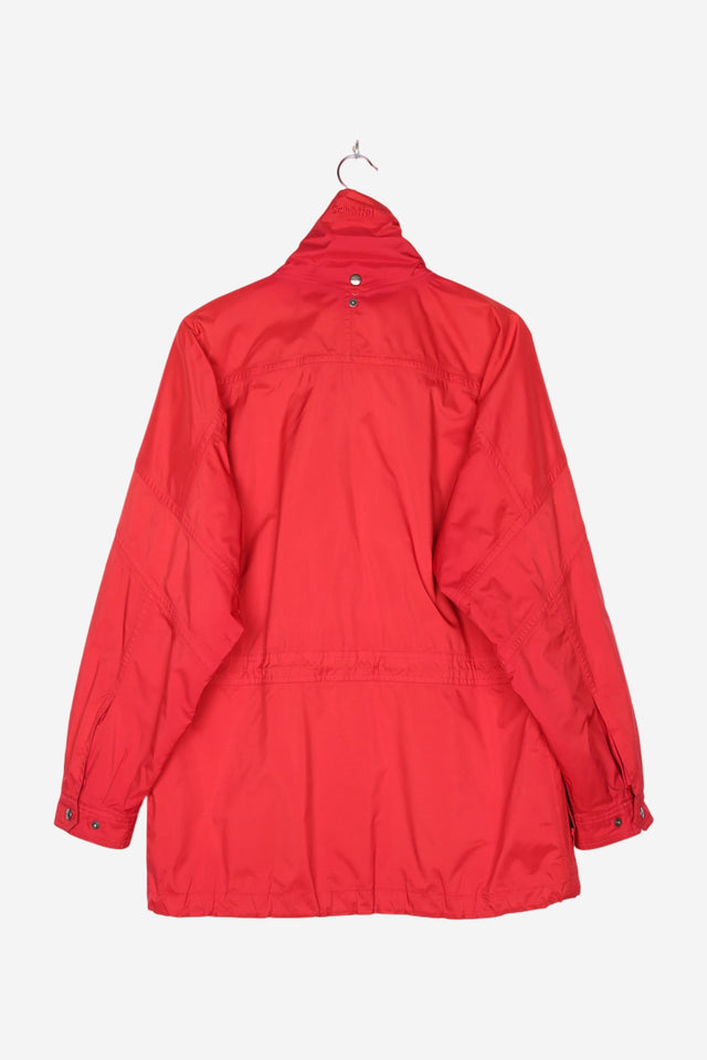 Regenjacke für Herren