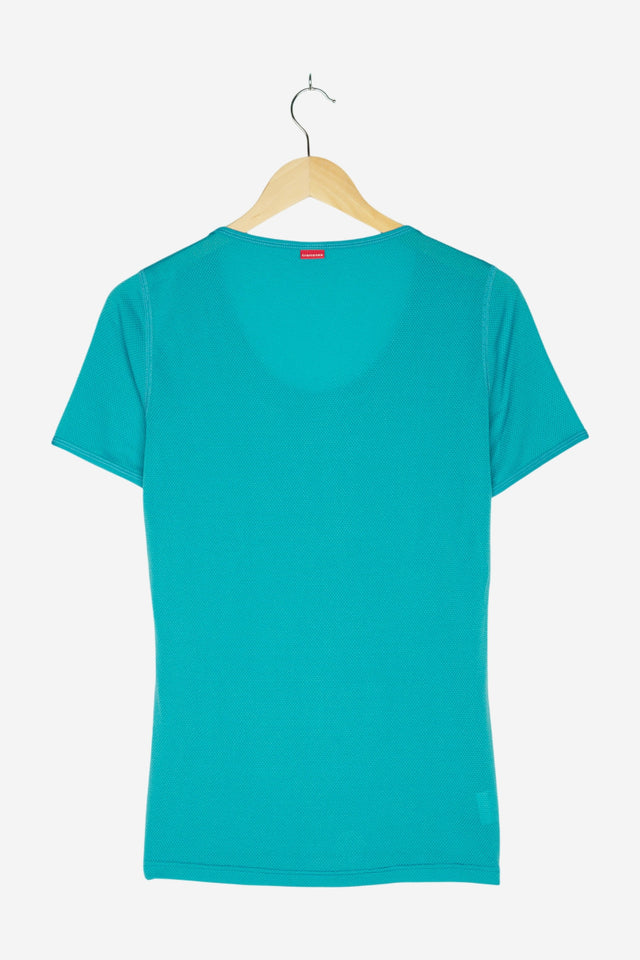 T-Shirt für Damen