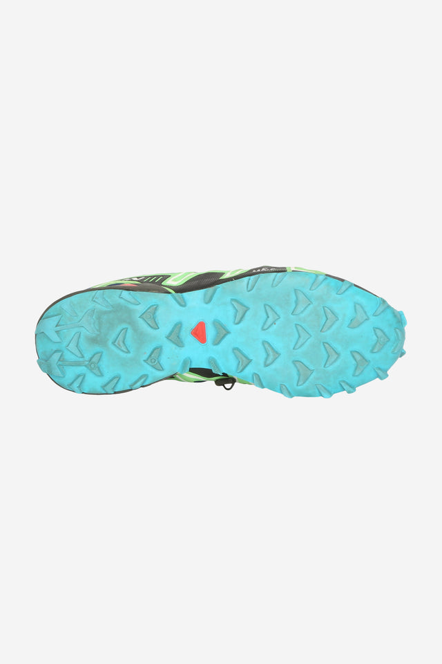 Laufschuhe & Trailrunningschuhe für Herren