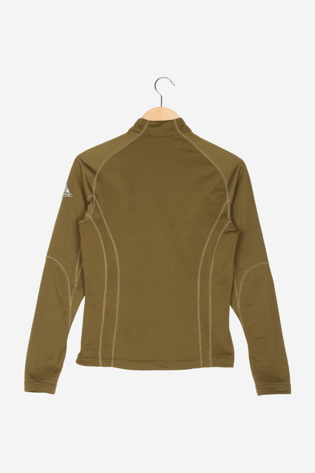 Pullover für Damen