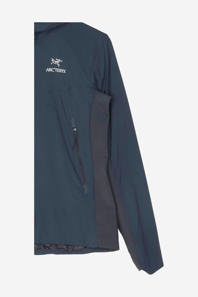 Isolationsjacke für Damen