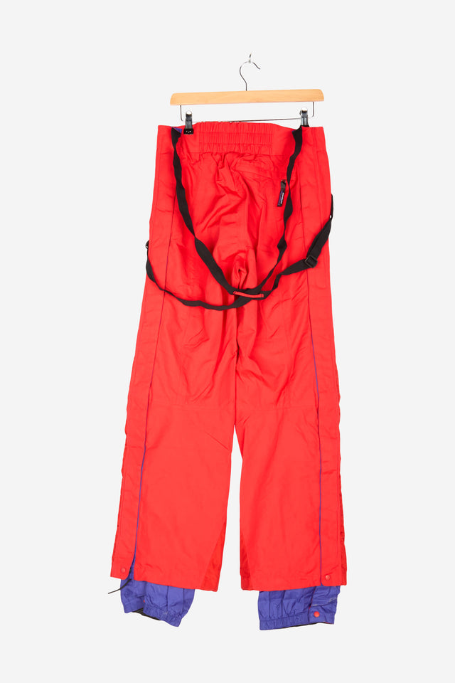 Skihose für Damen