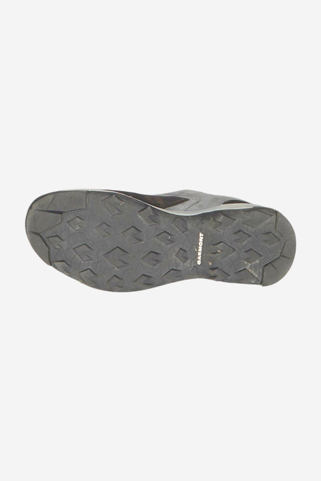 Wanderschuhe für Herren