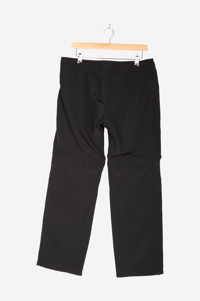 Zip Off Hose für Herren