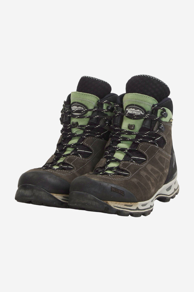Bergstiefel für Herren