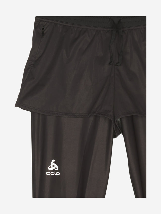 Tight für Damen
