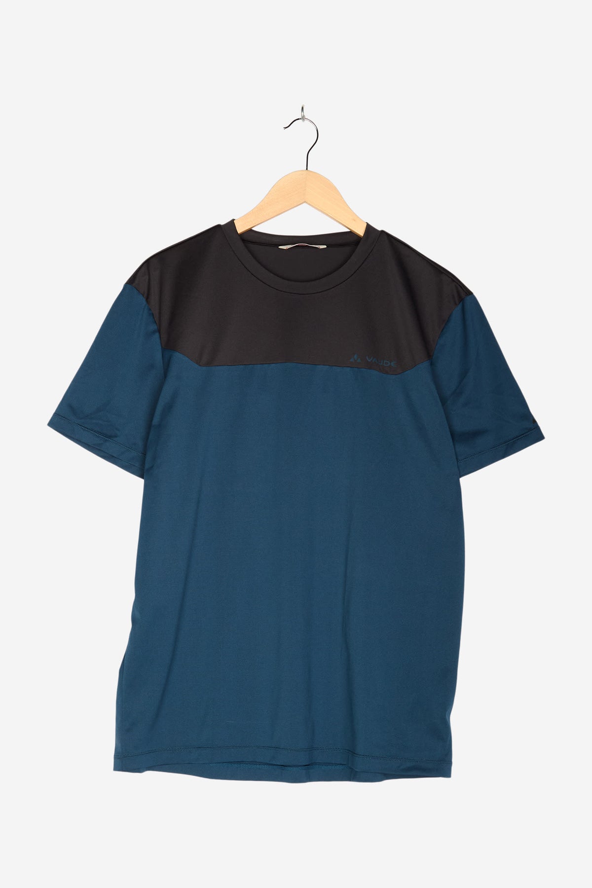 T-Shirt für Herren