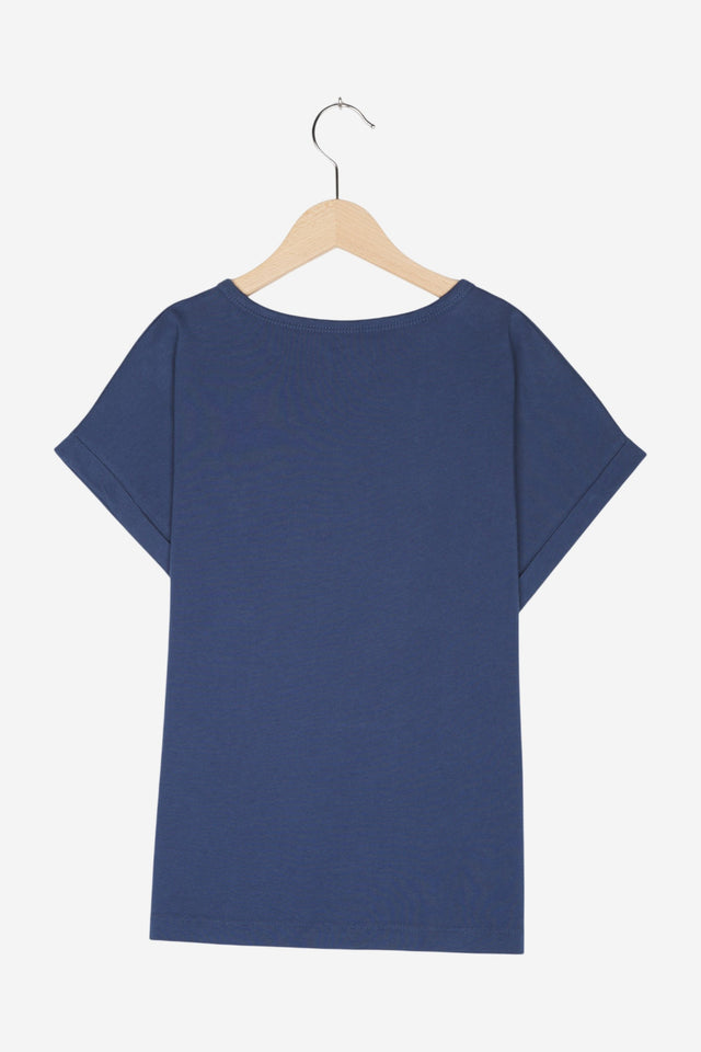 T-Shirt für Kinder
