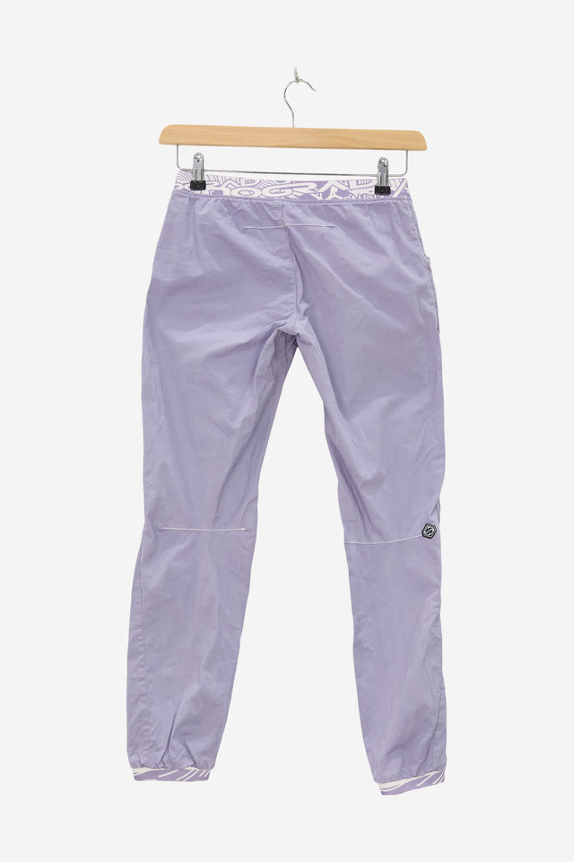 Kletterhose für Damen