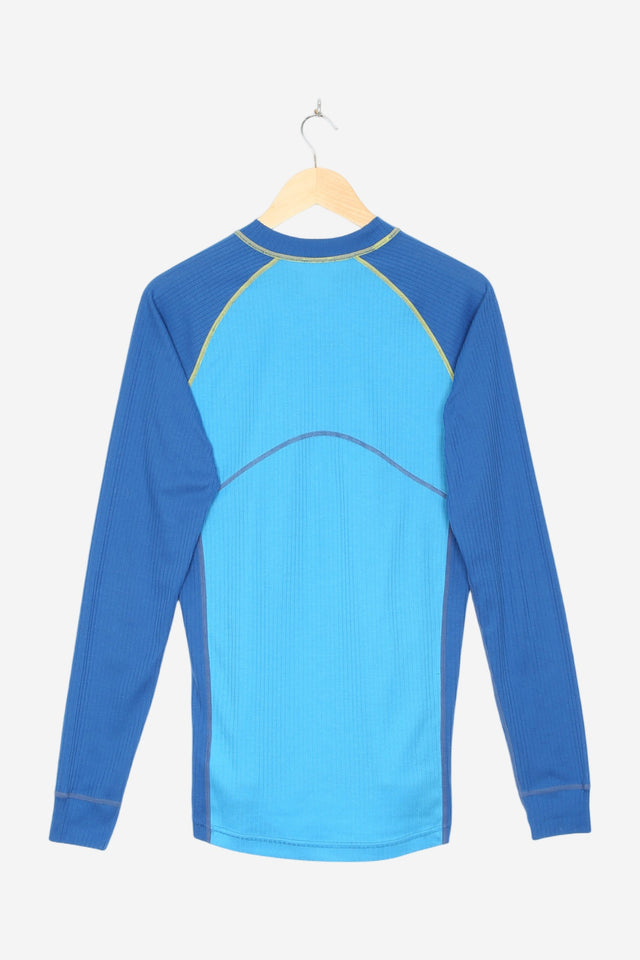 Longsleeve für Herren
