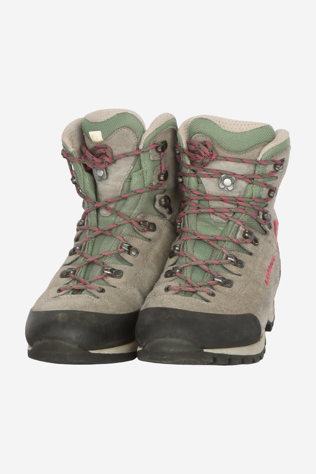 Wanderschuhe für Damen