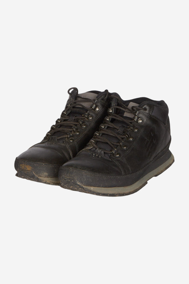 Laufschuhe & Trailrunningschuhe für Herren