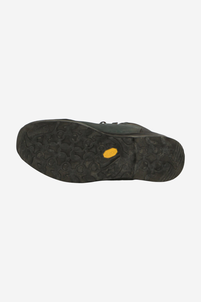 Wanderschuhe für Herren