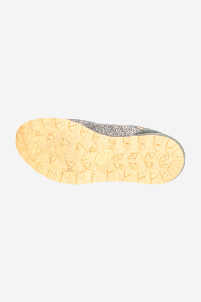 Freizeitschuhe für Herren