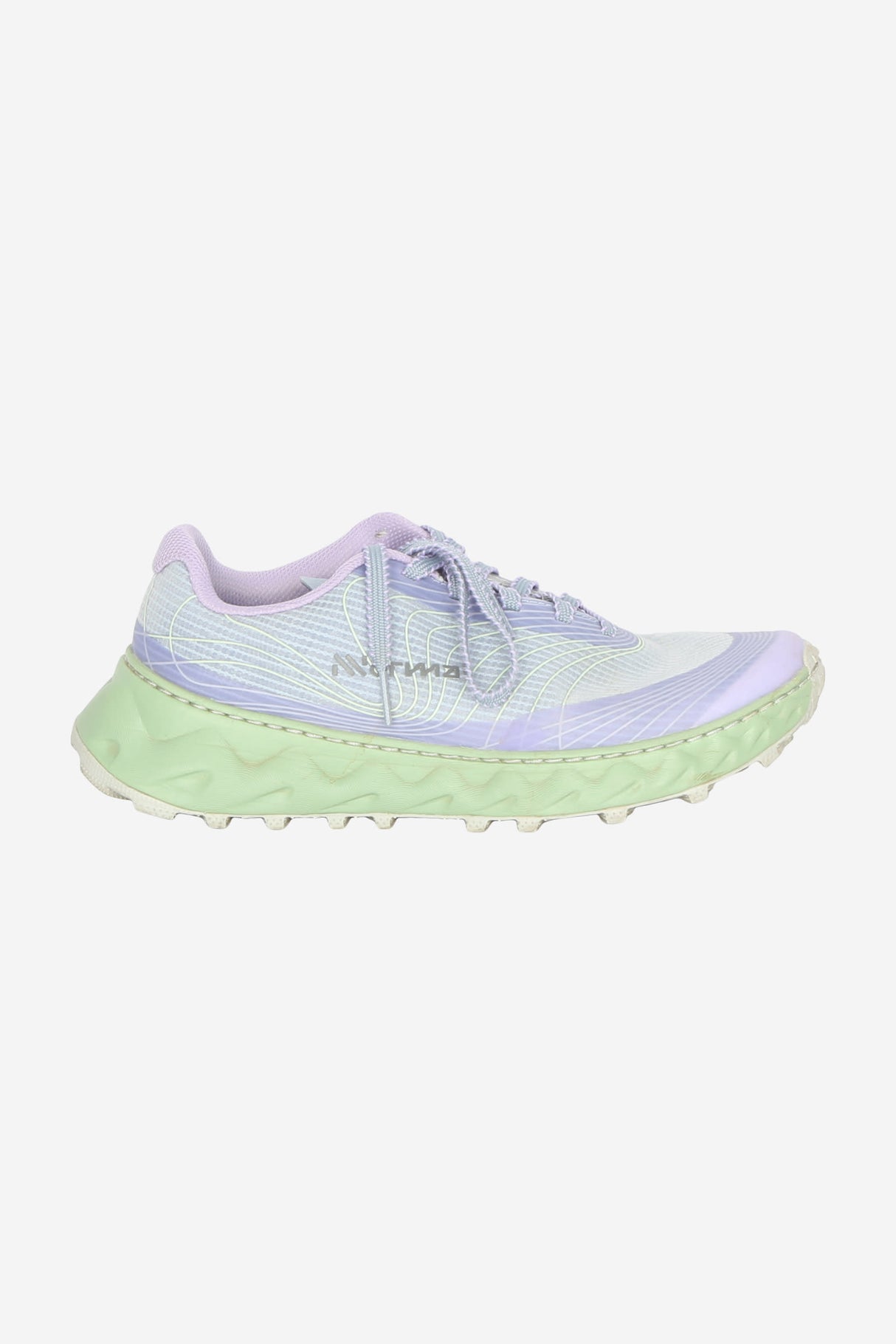 Laufschuhe & Trailrunningschuhe für Damen