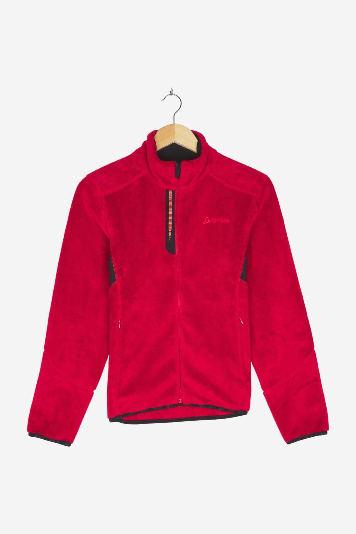 Fleecejacke für Damen